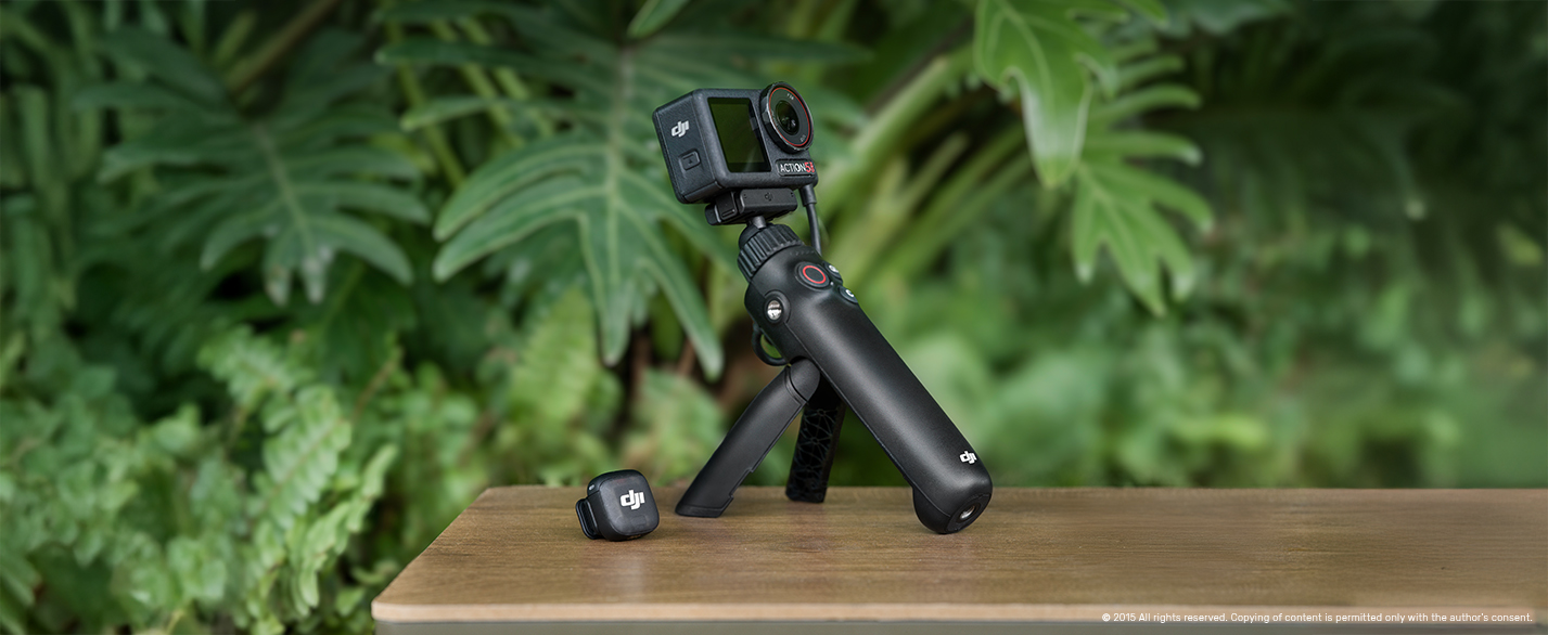 DJI_Mic_3_20